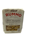 Rummo Mafaldotte n.159