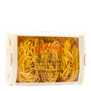 Rummo Fettuccine mit Ei n.94