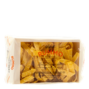 Rummo Pappardelle mit Ei n.101