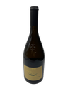 Terlan - Winkl
