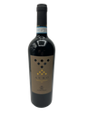 Vecchia Torre - Auro Primitivo Manduria