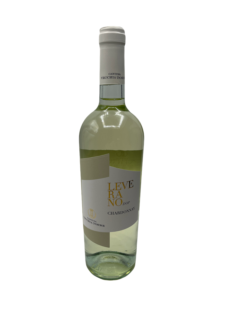 Vecchia Torre - Leverano bianco