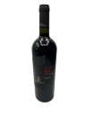 Vecchia Torre - Leverano rosso