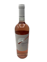 Vecchia Torre - Negroamaro Rosato