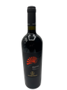 Vecchia Torre Primitivo IGP Salento Rosso – Cantina Vecchia Torre
