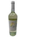 Vecchia Torre Vermentino IGP Salento Bianco – Cantina Vecchia Torre