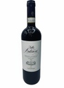Villa Antinori  Chianti Classico Riserva