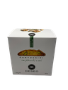 Deseo Cantuccini Pistazie Nuss