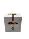 Deseo Cantuccini Schoko Haselnuss