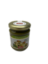 Pisti Pistazien Creme 45%