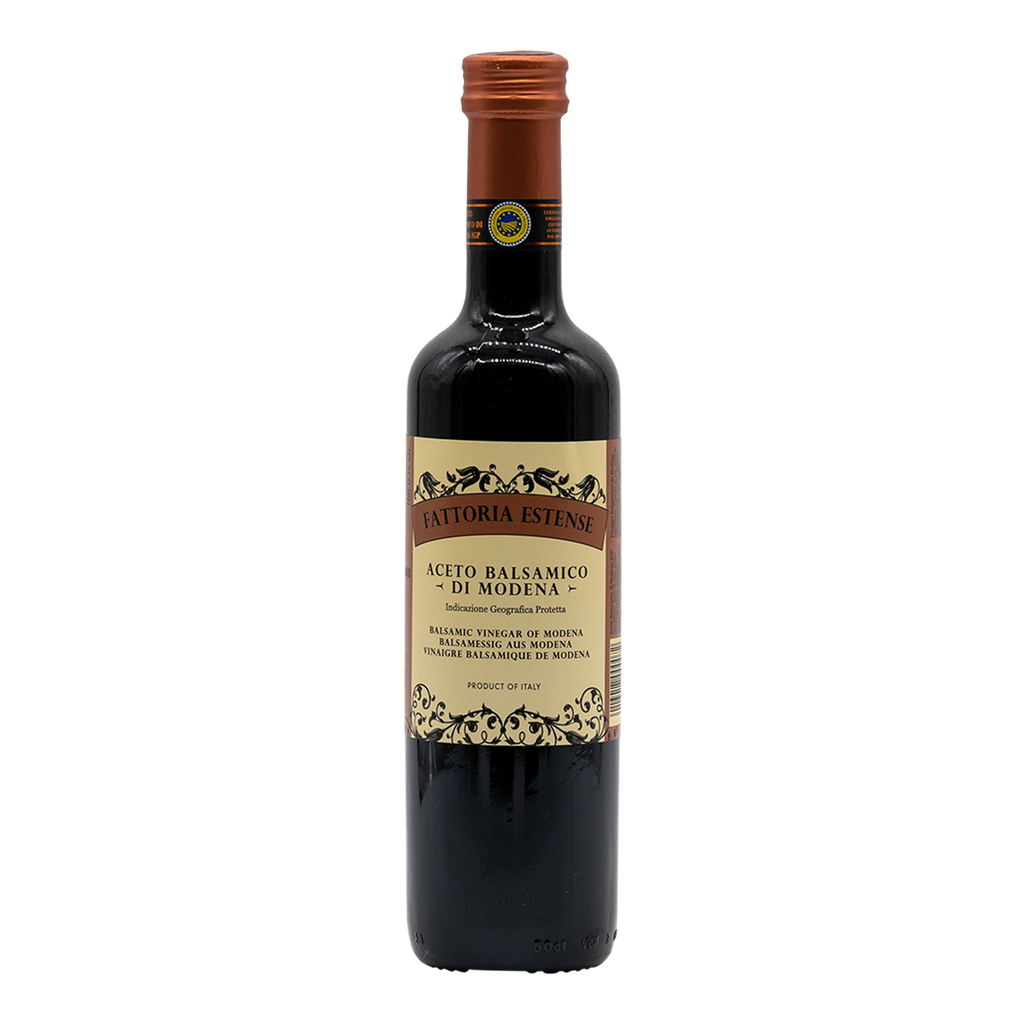 Fattoria Estense - Balsamico - 500ml
