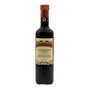 Fattoria Estense - Balsamico - 500ml