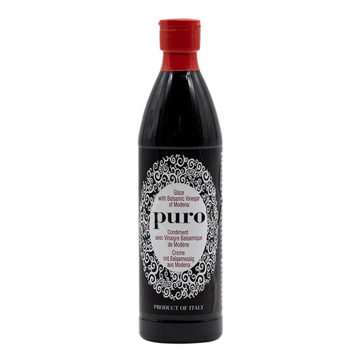 [10086] Puro Balsamico Deko Creme 500ml