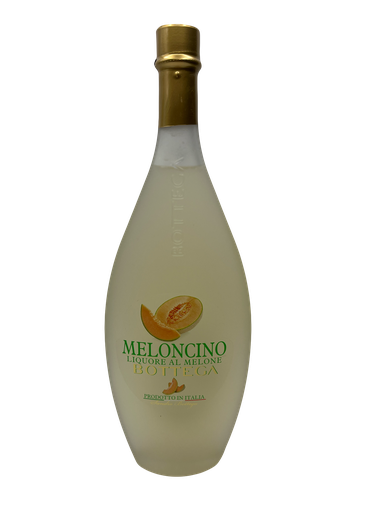 [91726] Bottega - Melonenlikör