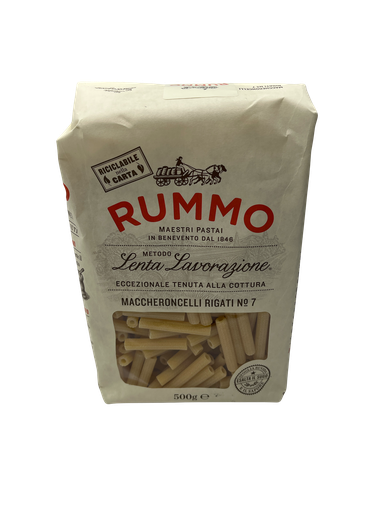 Rummo Maccharoncelli n.7