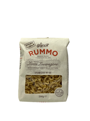 Rummo Gramigna n.98