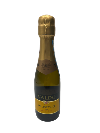 [570843] Valdo - Prosecco Superiore extra dry 0,2