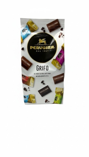 [998800] Perugina Grifo