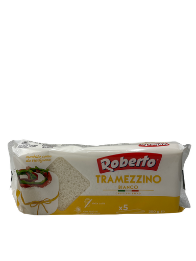 [8003490032683] Roberto Pane Tramezzino