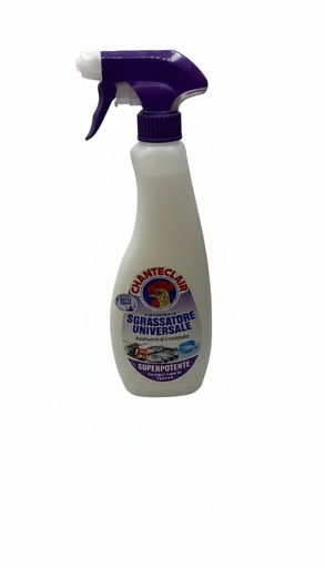 [8015194522940] Chante Claire  Fettlöser Lavendel