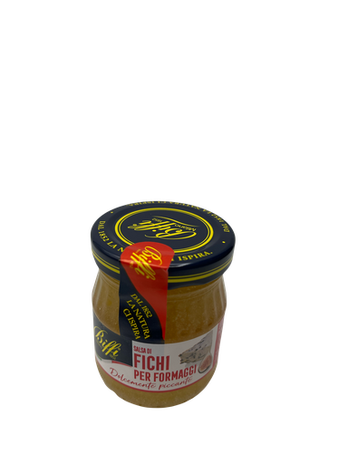 [878654] Biffi Salsa Fichi