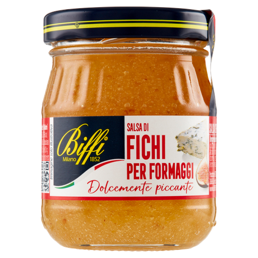 Biffi Feigen-Salsa 100 g