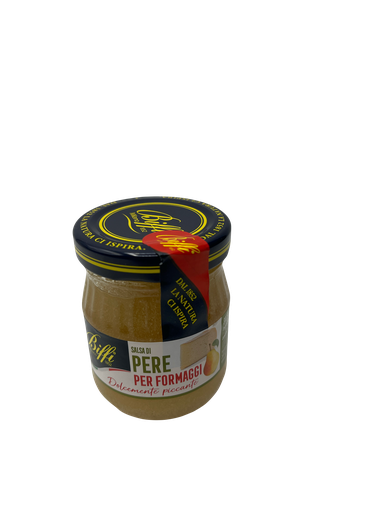 [43562237] Biffi Salsa Pere