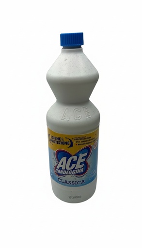 [10417] ACE 1l Candeggina