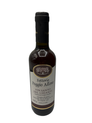 Vin Santo