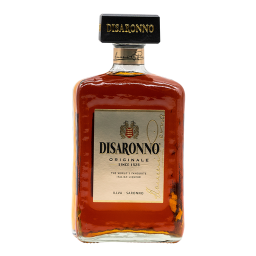 [11348] Amaretto di Saronno