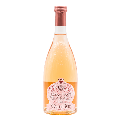 [11175] Ca dei Frati - Rosa dei Frati