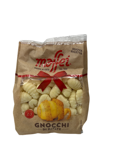[10687] Maffei Gnocchi 500g