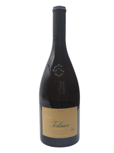 [11402] Terlan - Terlaner