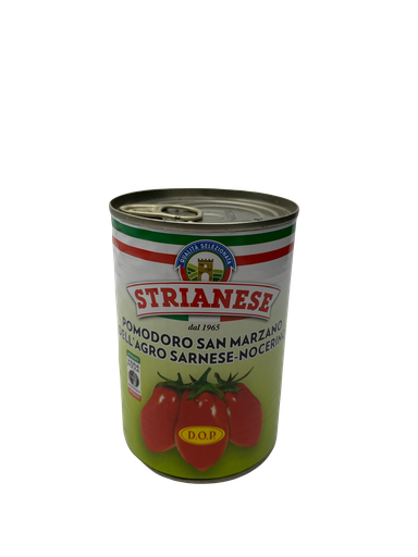 [18916] Strianese Pelati San Marzano