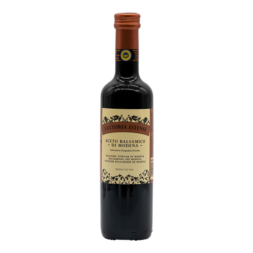 Fattoria Estense - Balsamico - 500ml